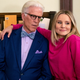 Illustration for article titled iThe Good Place/i gets close enough to the Good Place to make us question everything